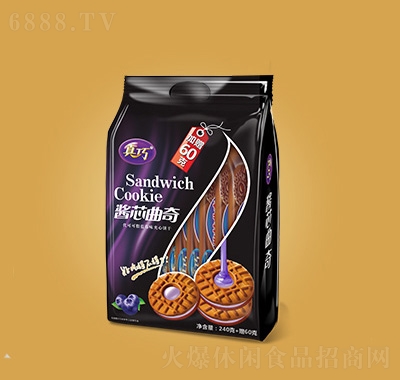 uо{ݮζ300g