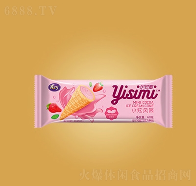 TISIMIСLͲɿ֬ɿݮζ60g