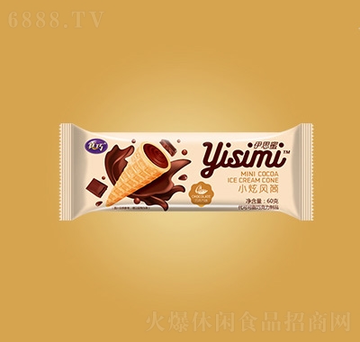 TISIMIСLͲɿ֬ɿɿζ60g