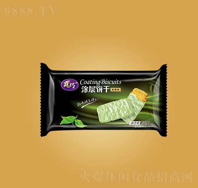 ͿĨζ90g
