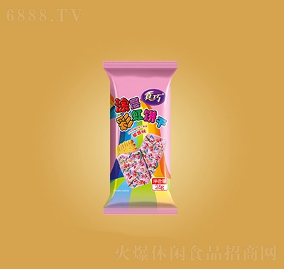 ͿӲʺɲݮζ24g