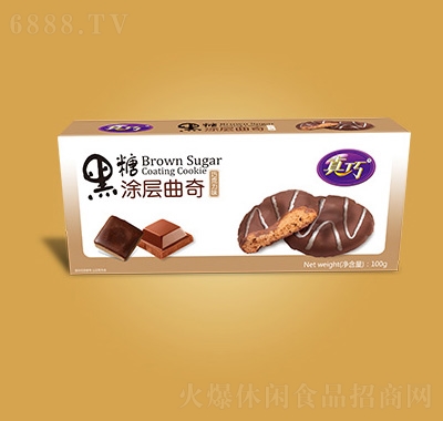 ɺɿζ100g