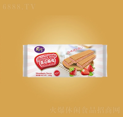 ɊAɲݮζ100g
