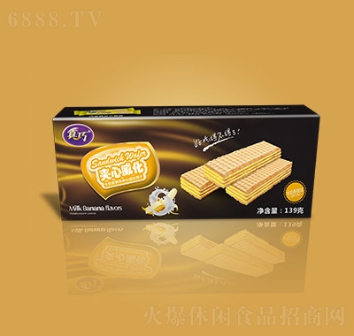 ɊAţ㽶ζ139g