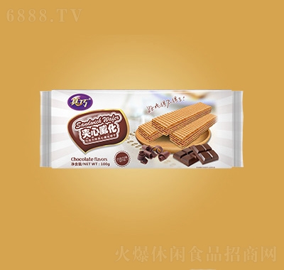 ɊAɿζ100g