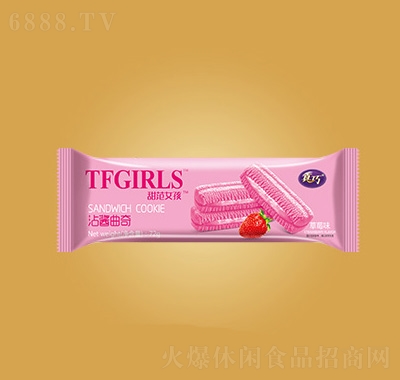 մuɲݮζ72g