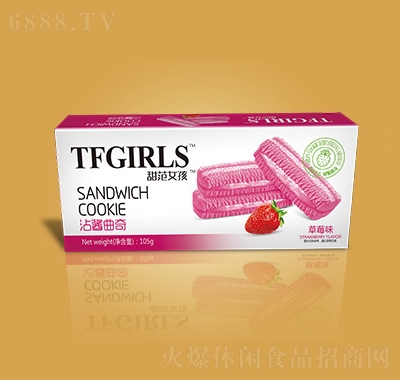 մuɲݮζ105g