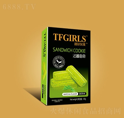 մuĨζ60g