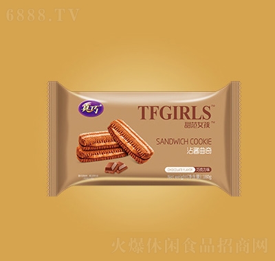 ����մ�u������ɿ���ζ180g