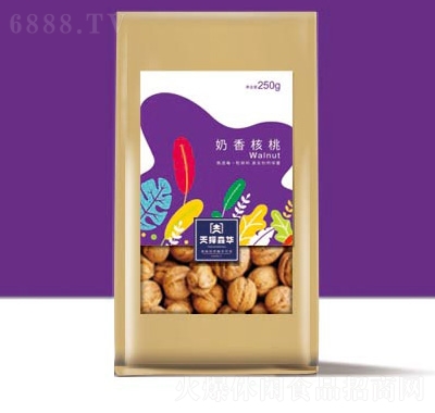 ɭA250g