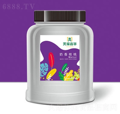 ɭA500g