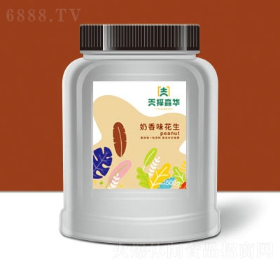 ɭA㻨500g