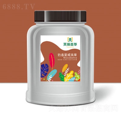 ɭAĹ500g