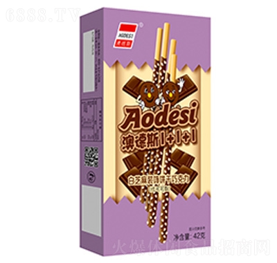 �ĵ�˹42�˰�֥���b���ɿ���