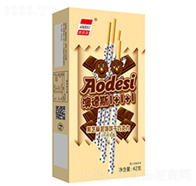 �ĵ�˹42�˺�֥���b���ɿ���