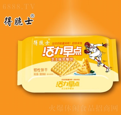 ôʿc֥ʿζ
