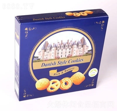 ÿպbS200g