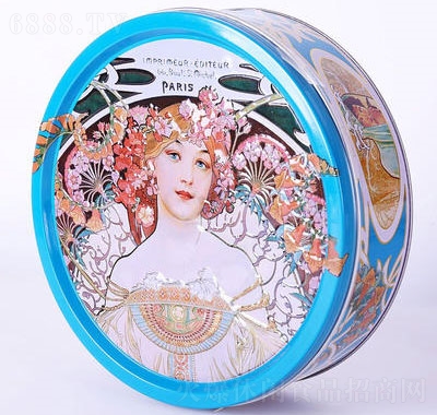 AbS340g