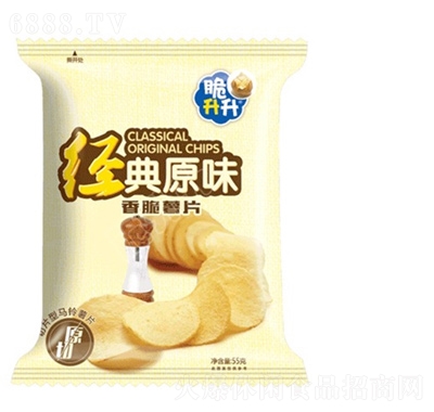 Ƭԭζ55g