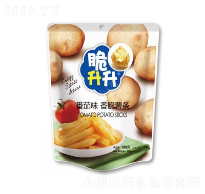 lζ100g