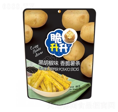 lںζ50g