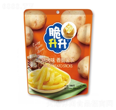lζ100g