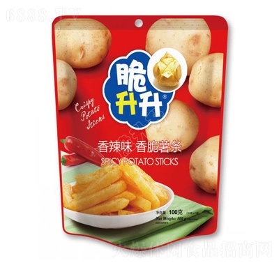 lζ100g