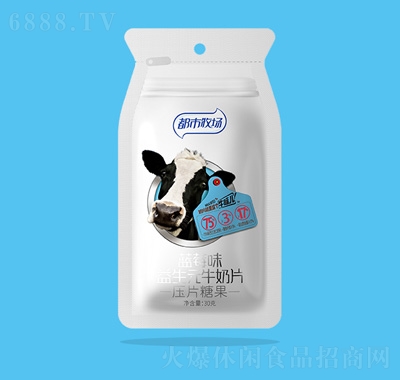 (chng){(ln)ݮζԪƬ30