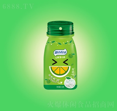 (chng)oǱζ