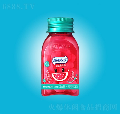 (chng)oǱζ