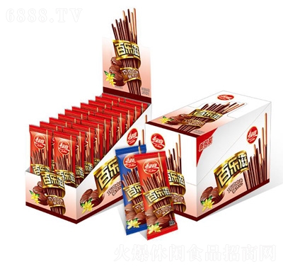 �G���٘����ɿ�����
