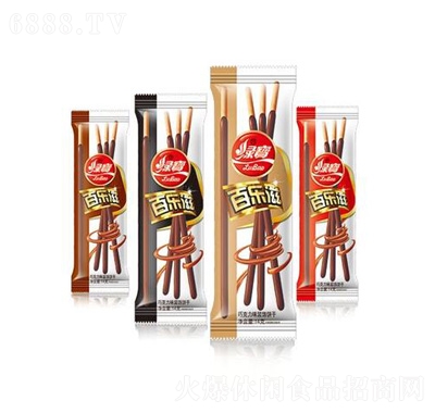 �G���°٘����ɿ�����