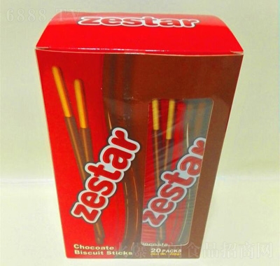 �G���٘����ɿ��������b