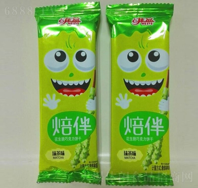 �G��ɢ�b�Q�ػ������ɿ�����
