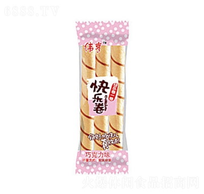 옷ɿζ