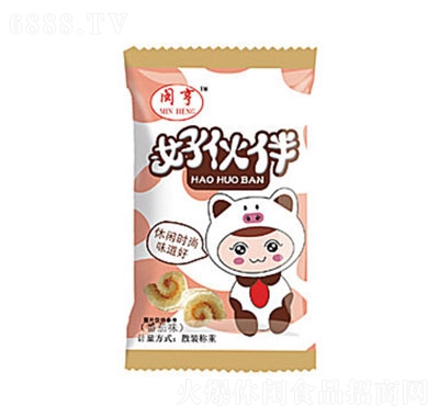 }û飨L