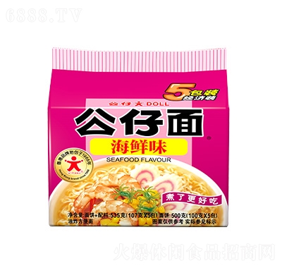 а潛brζ