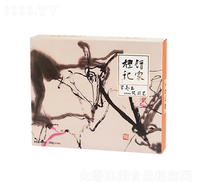 YӛҵϲP˾