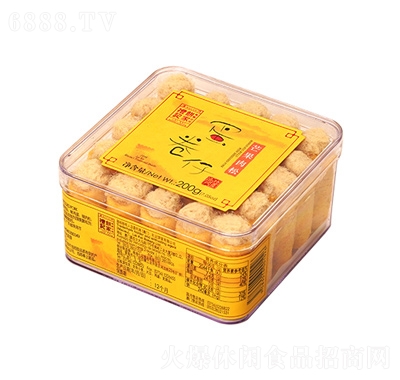 Yӛâ󠵰200g