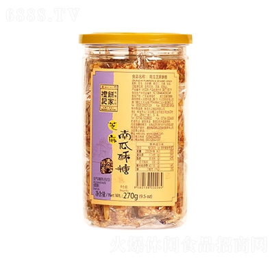 YӛϹ֥270g