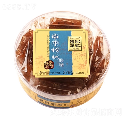Yӛϗܛ378g