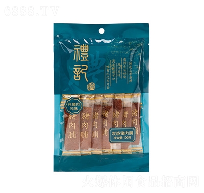 Yӛ̿i⸬100g