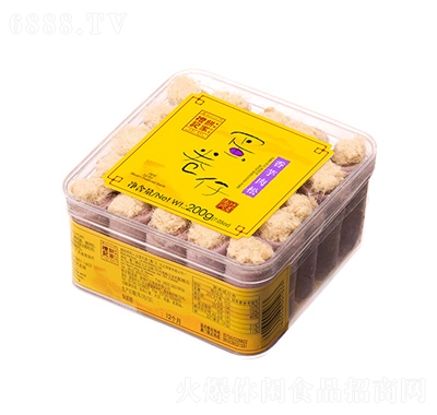 Yӛ󠵰200g