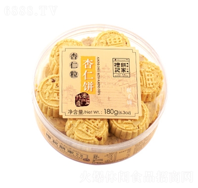 Yӛ180g