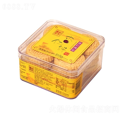 Yӛ310g