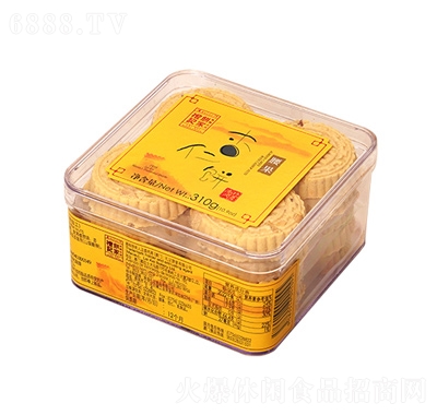 Yӛ310g