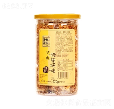Yӛ֥270g