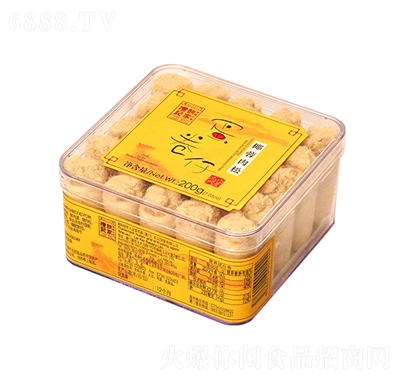 YӛҬ󠵰200g