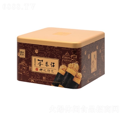 Yӛϲ󠵰356g