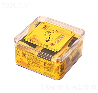 YӛϲP˾110g